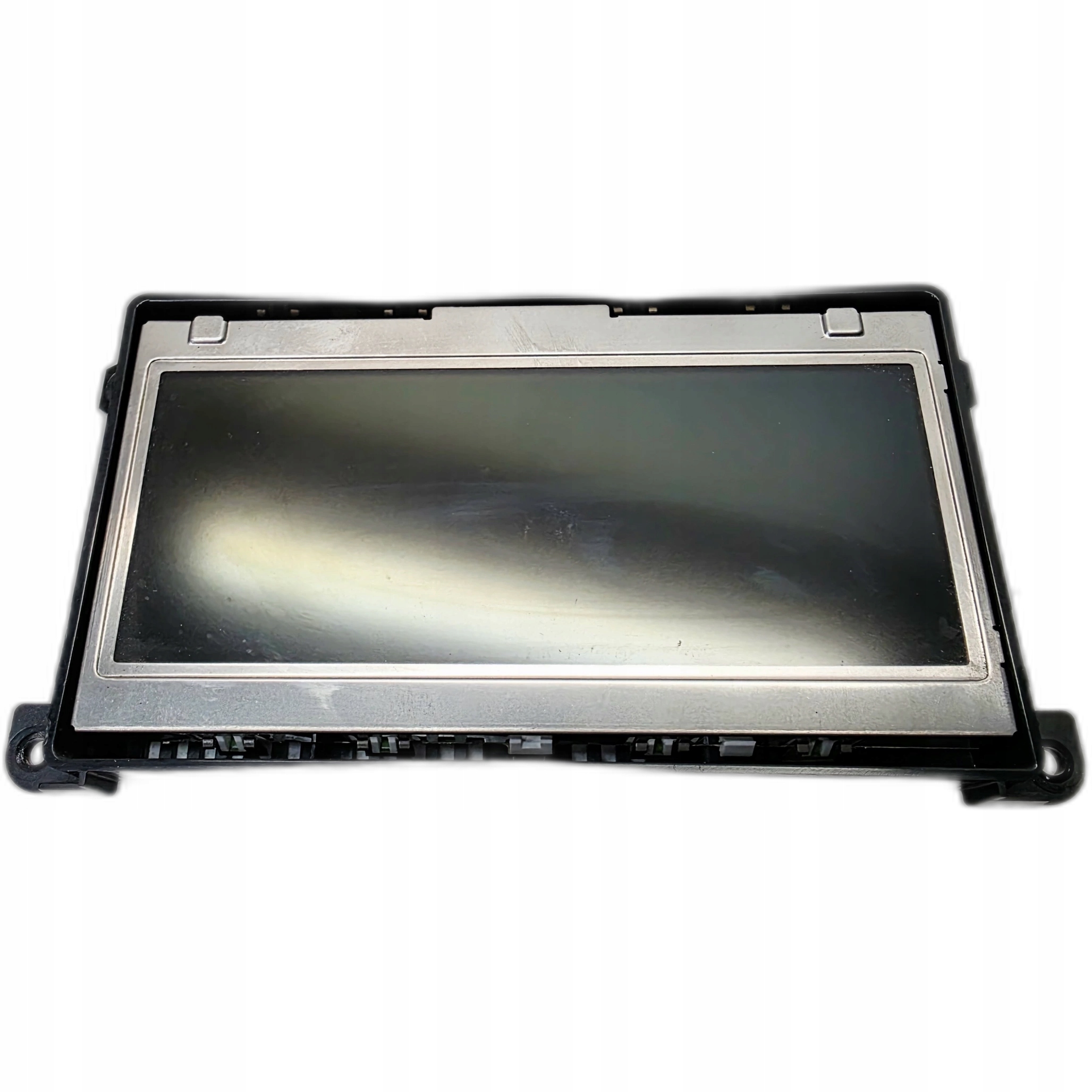 display MMI AUDI A4 B8 A5 8T Q5 8R 8T0919603