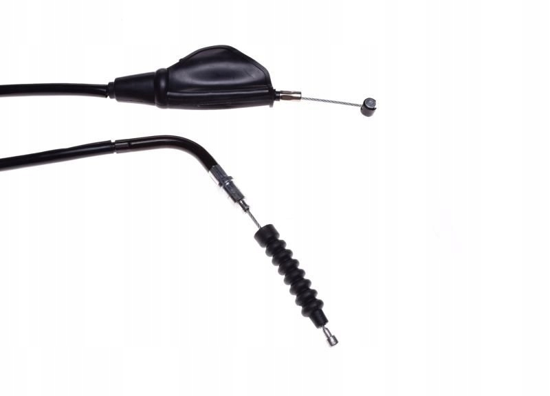 YAMAHA DT 50 R X SM MBK XLIMIT 03- linka sprzęgła Numer katalogowy części WMCSX5642