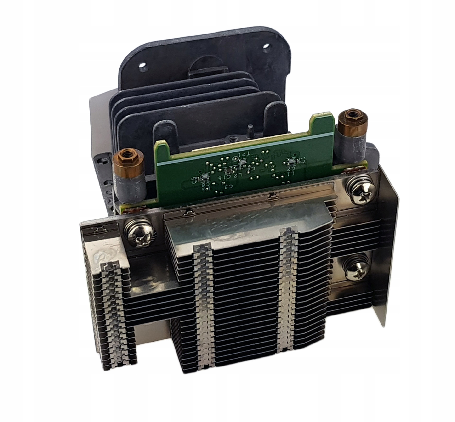 Optický Modul Acer P5207B DMD 1076-6439B