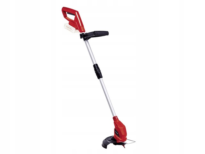 Akumulátorový vyžínač Einhell Gc-ct 18/24 Li Solo