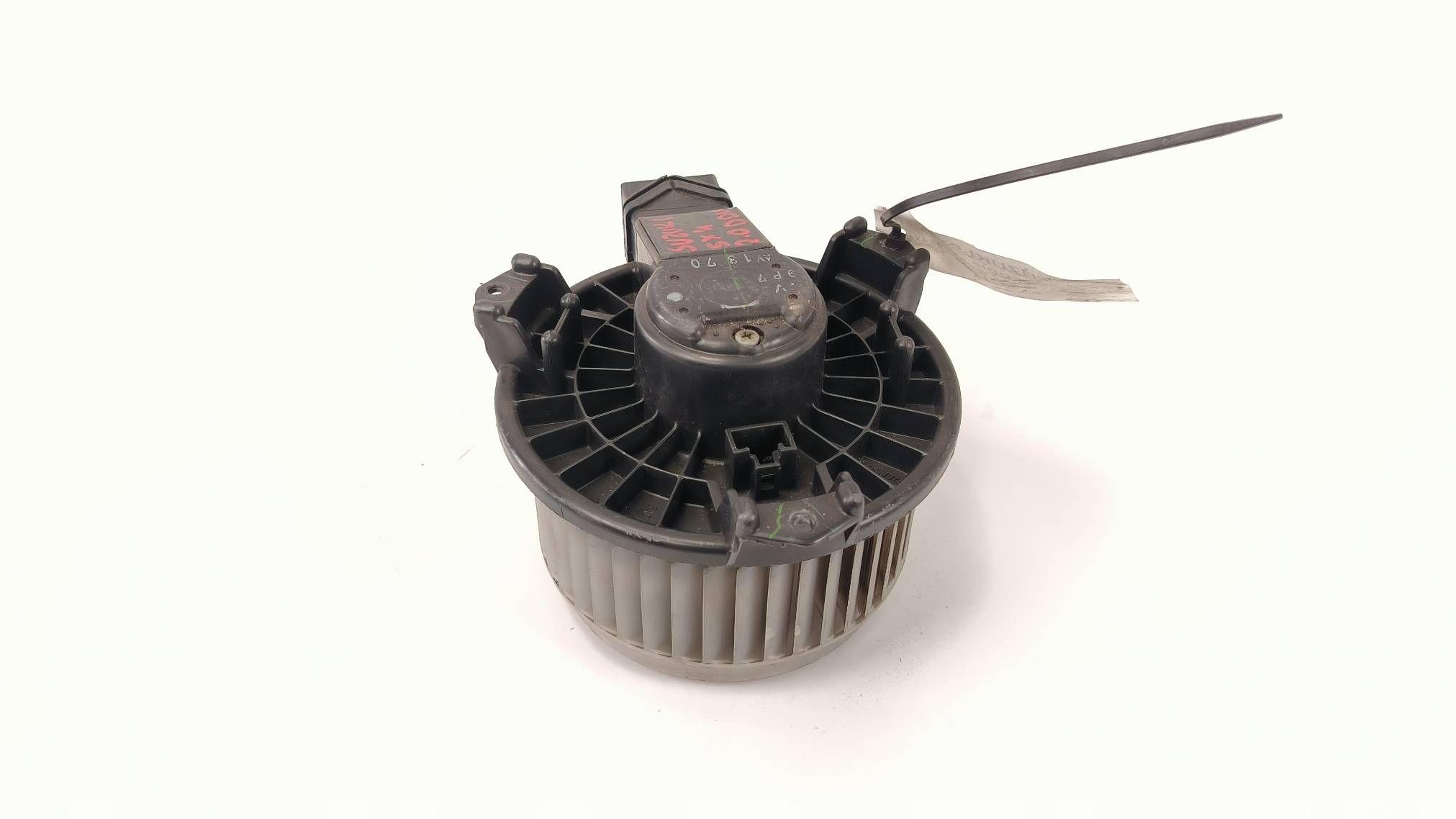 fan cab AV1370 SUZUKI SX4