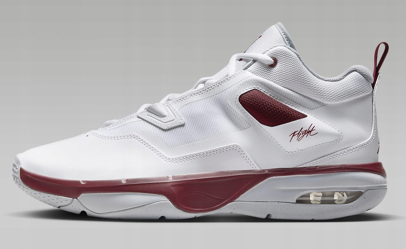 Nike Air Jordan Stay Loyal 3 FB1396-160 basketbalové boty 49,5