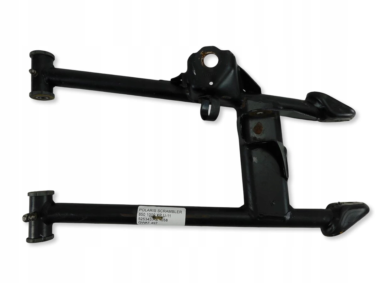 Zadné Kyvné Rameno Polaris Scrambler 850 1000 Xp U-11 5253437