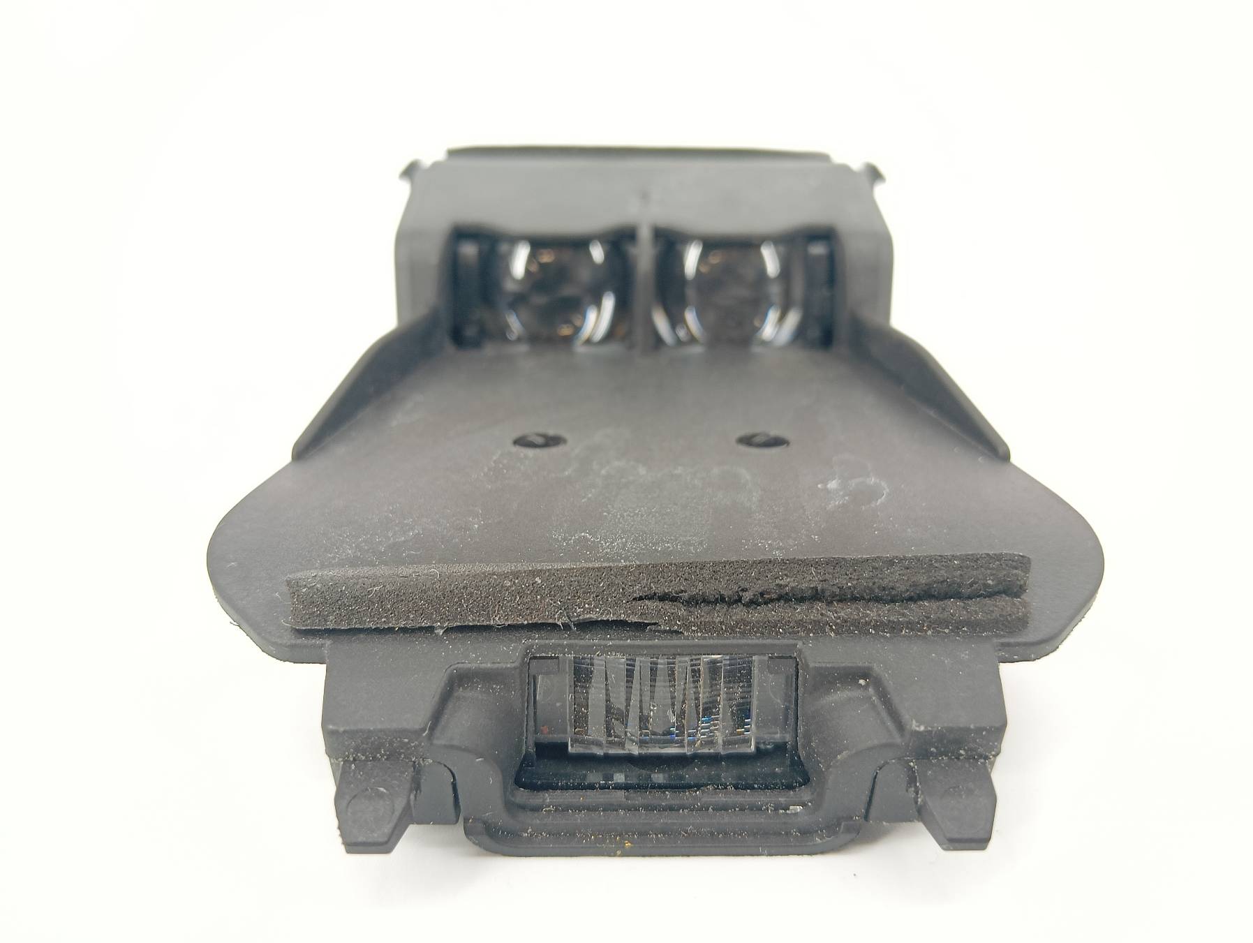 Sensor SENSOR DG9T-14F449-AG Ford Mondeo Mk5 (2014-)