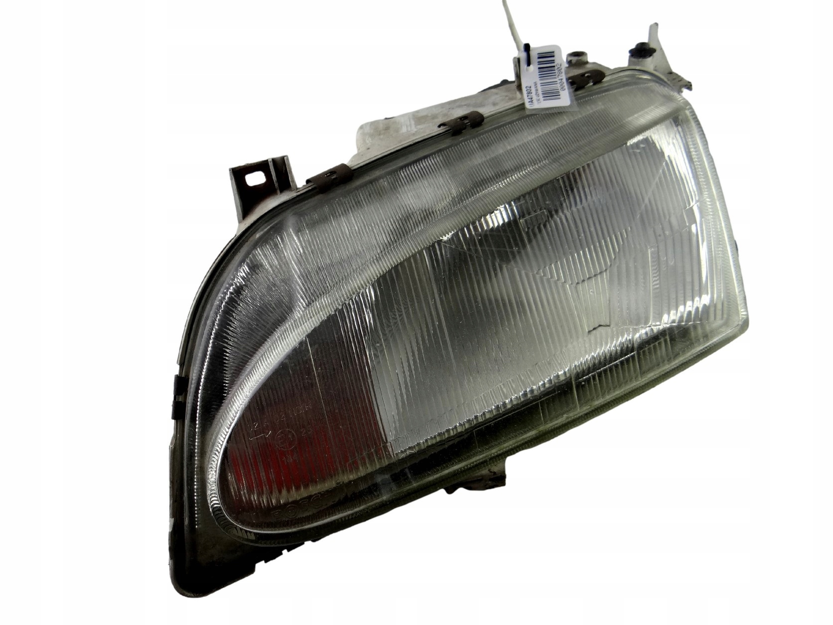 REFLEKTOR left FORD GALAXY 0301048311