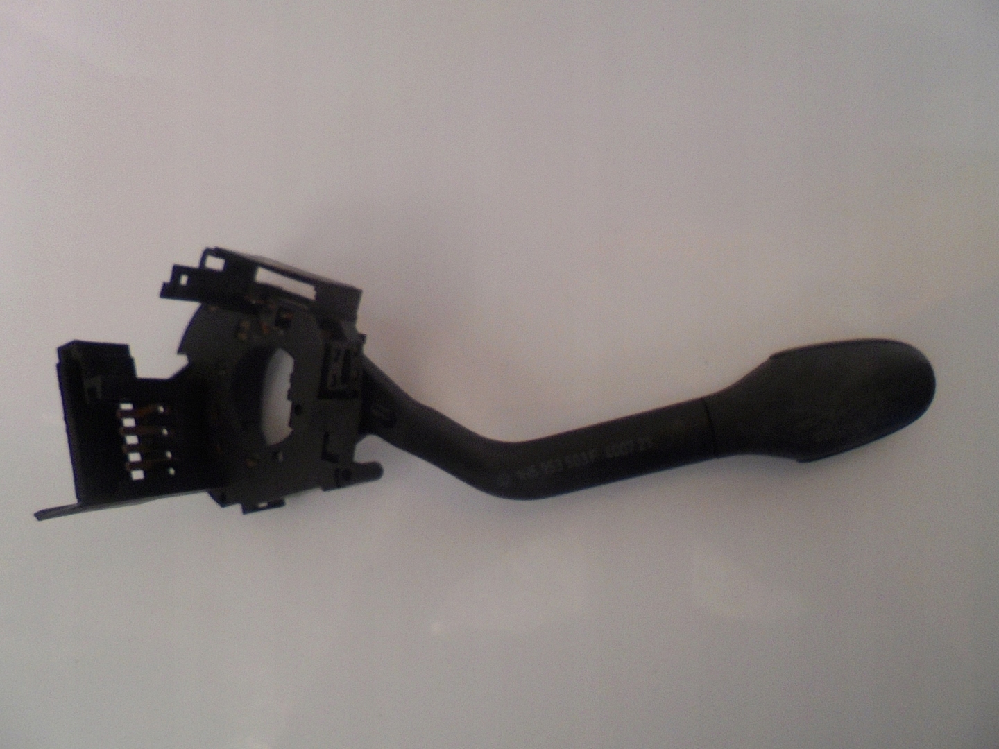 wiper control VW 1H6953503 VW