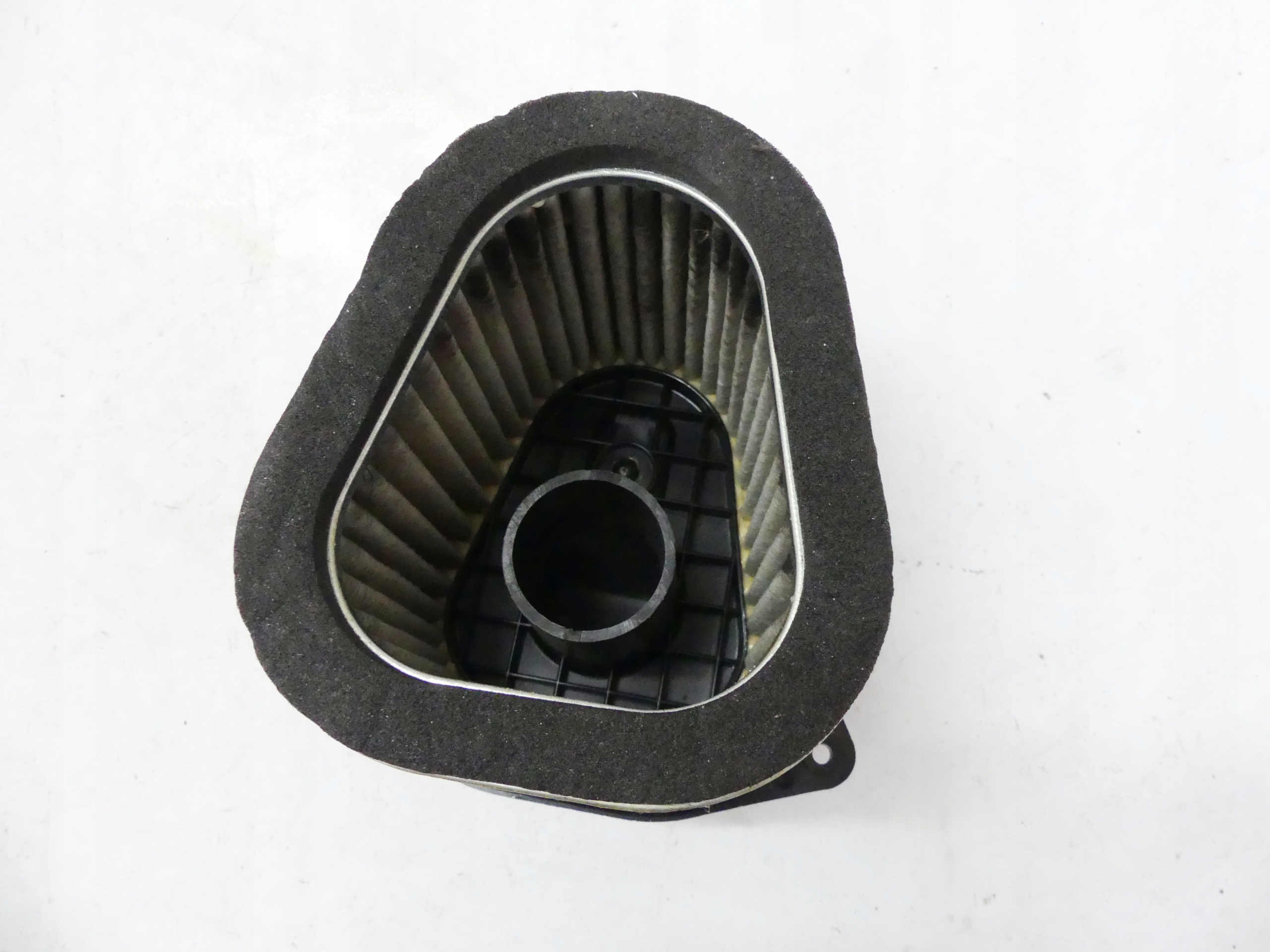 FILTR POWIETRZA K N SUZUKI VL1500 CL1500 Part manufacturer K N