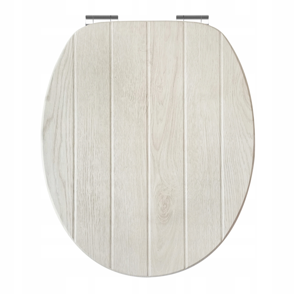 AWD DESKA SEDESOWA MDF LAMIA WOLNOOPADAJĄCA 1910