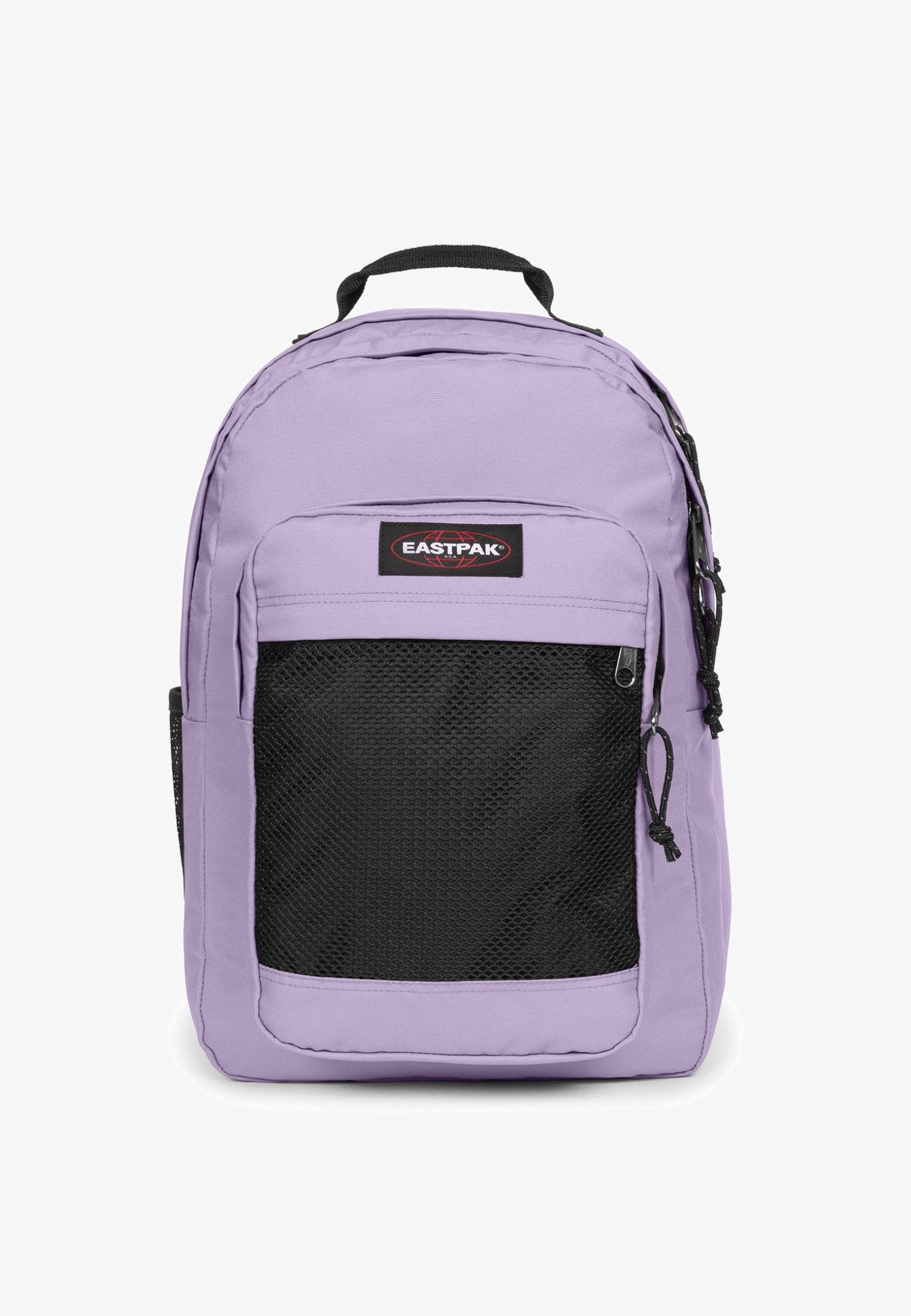 Batoh Eastpak Školní Unisex 33 L Na Notebook Taška Batoh Fancy