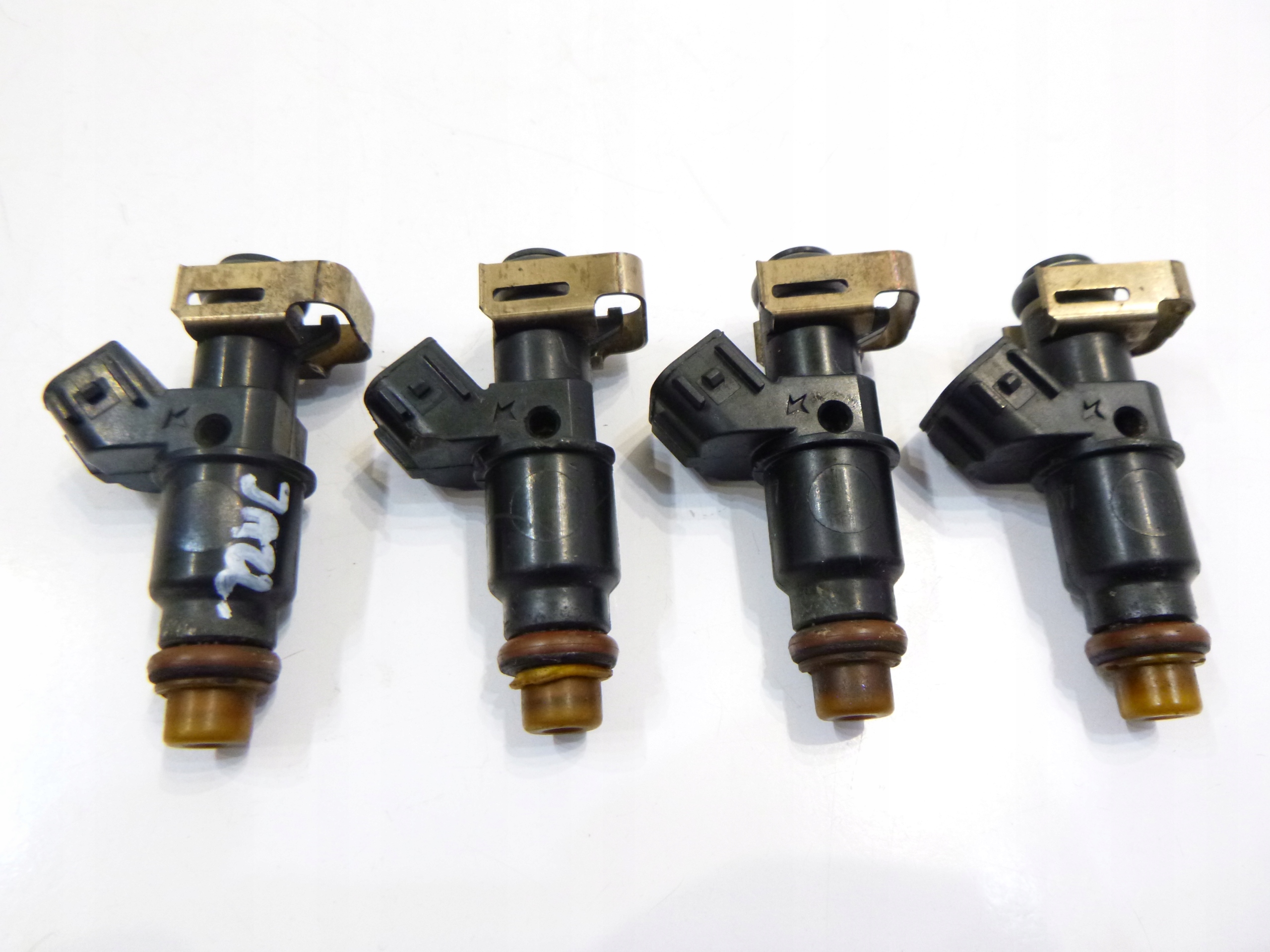 ремкомплект форсунок хонда срв рд1. хонда аккорд cl7 форсунка. форсунки хонда. ремкомплект форсунок honda eg. форсунка хонда аккорд 5.