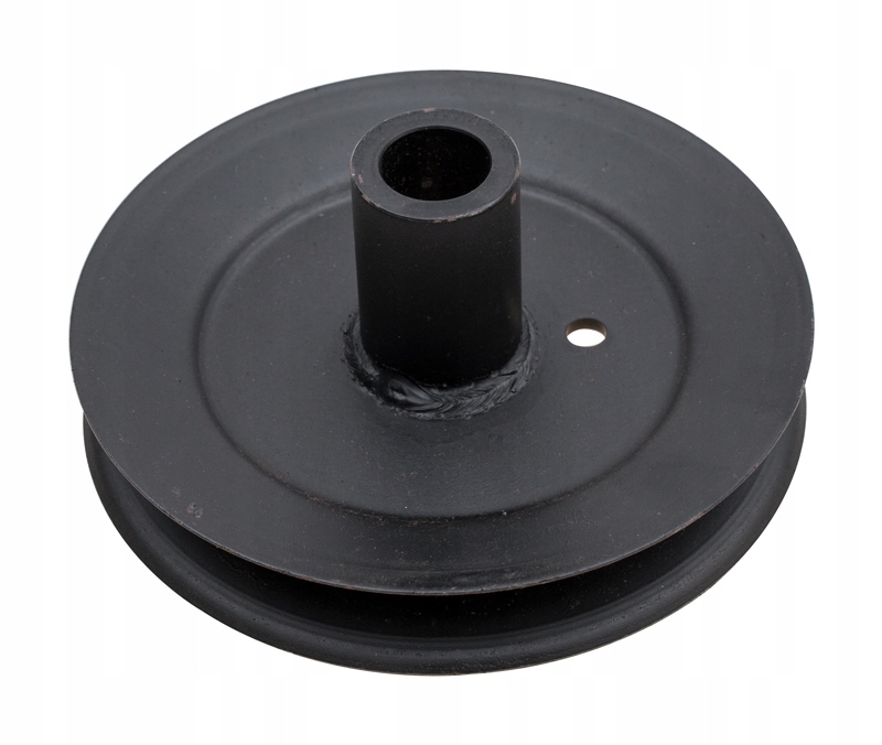 Koło Pasowe Mtd 756-0556 956-0556 140 mm