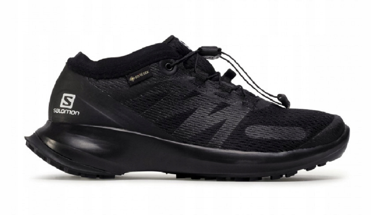 

Salomon Sense Flow Gtx