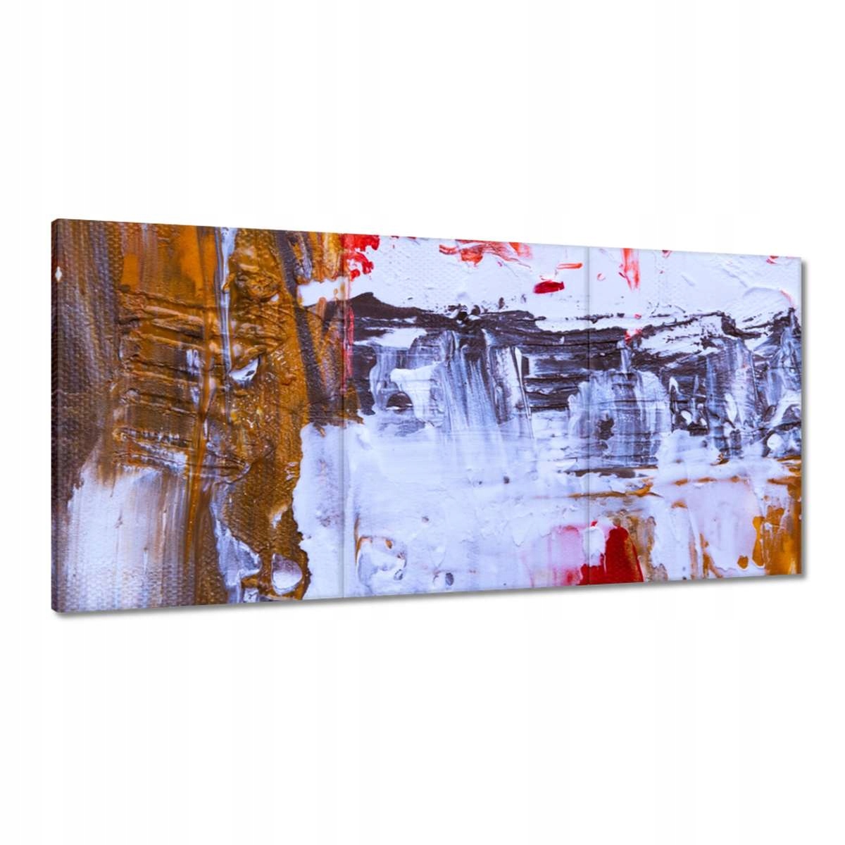Obrazy 120x60 Abstrakce Kasiopea