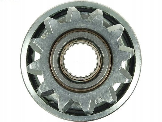 BENDIKS ROZRUSZNIKA SD1005 AS-PL Stan opakowania oryginalne