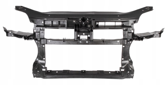 PAS PRZEDNI WZMOCNIENIE PAS PRZÓD VW GOLF V PLUS