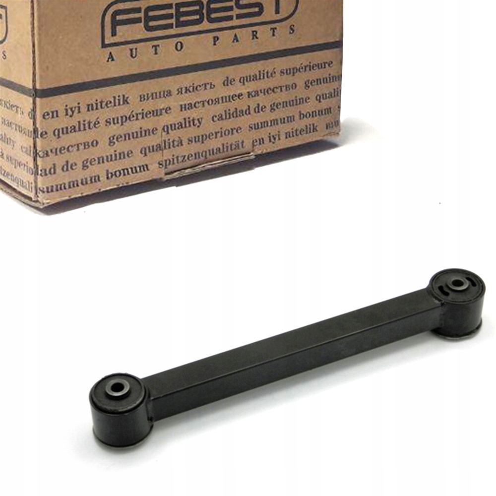 2025-GRCHL - Важіль управління задній для JEEP COMMANDER 3.0 CRD 3.7 V6 4.7 V8