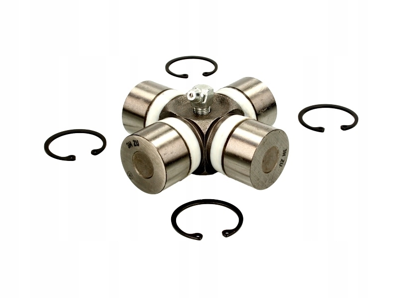 Хрестовина карданного валу C. E. і 133133