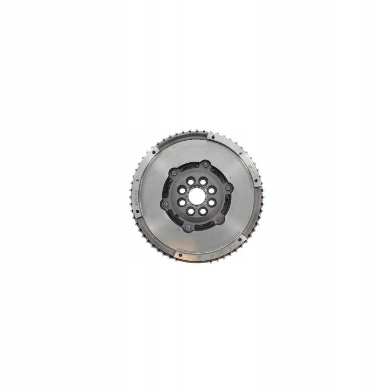 Originální Dvouhmotové Kolo Aisin FDZ-902