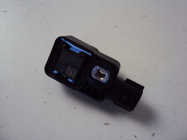 A4539050400 - Датчик удара SMART A453 EQ 2019-