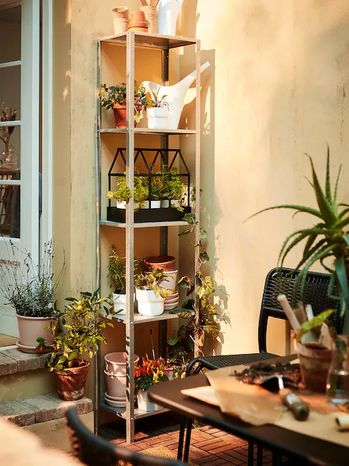 C8bfdb6d4d1c8e5dde094f1a410e