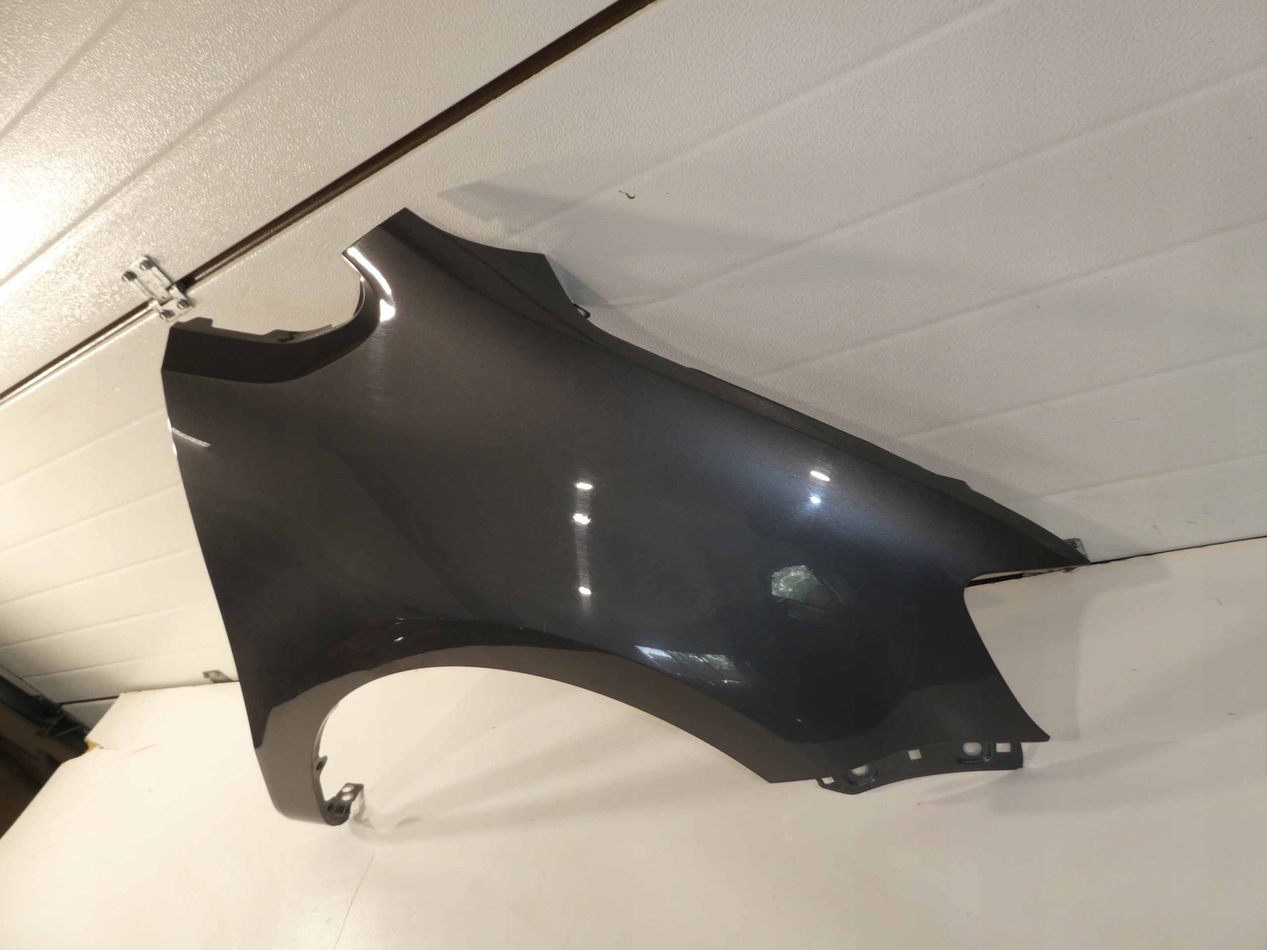 fender right front front VW SHARAN II 7N0