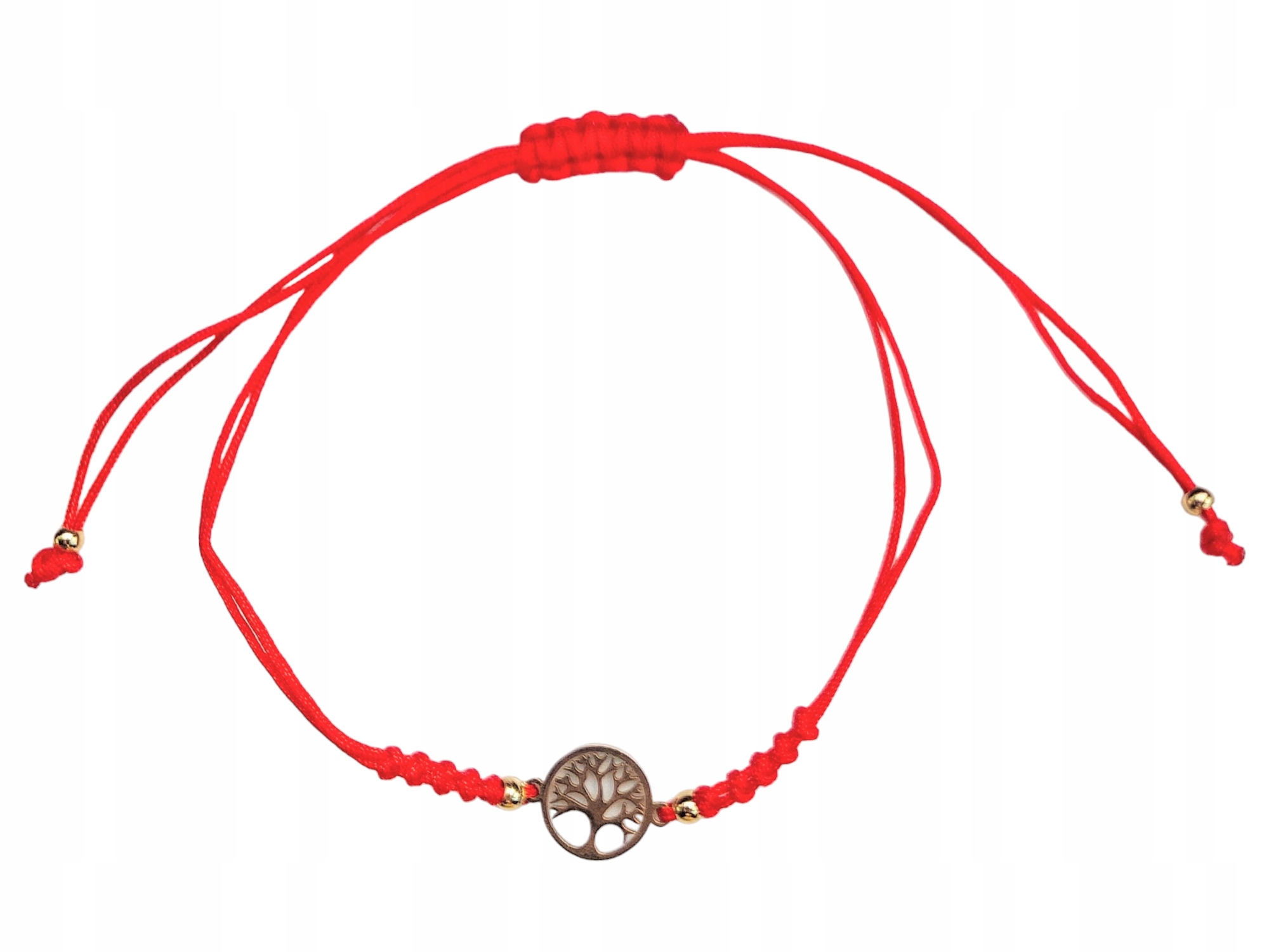 BRANSOLETKA NA RĘKĘ CELEBRYTKA