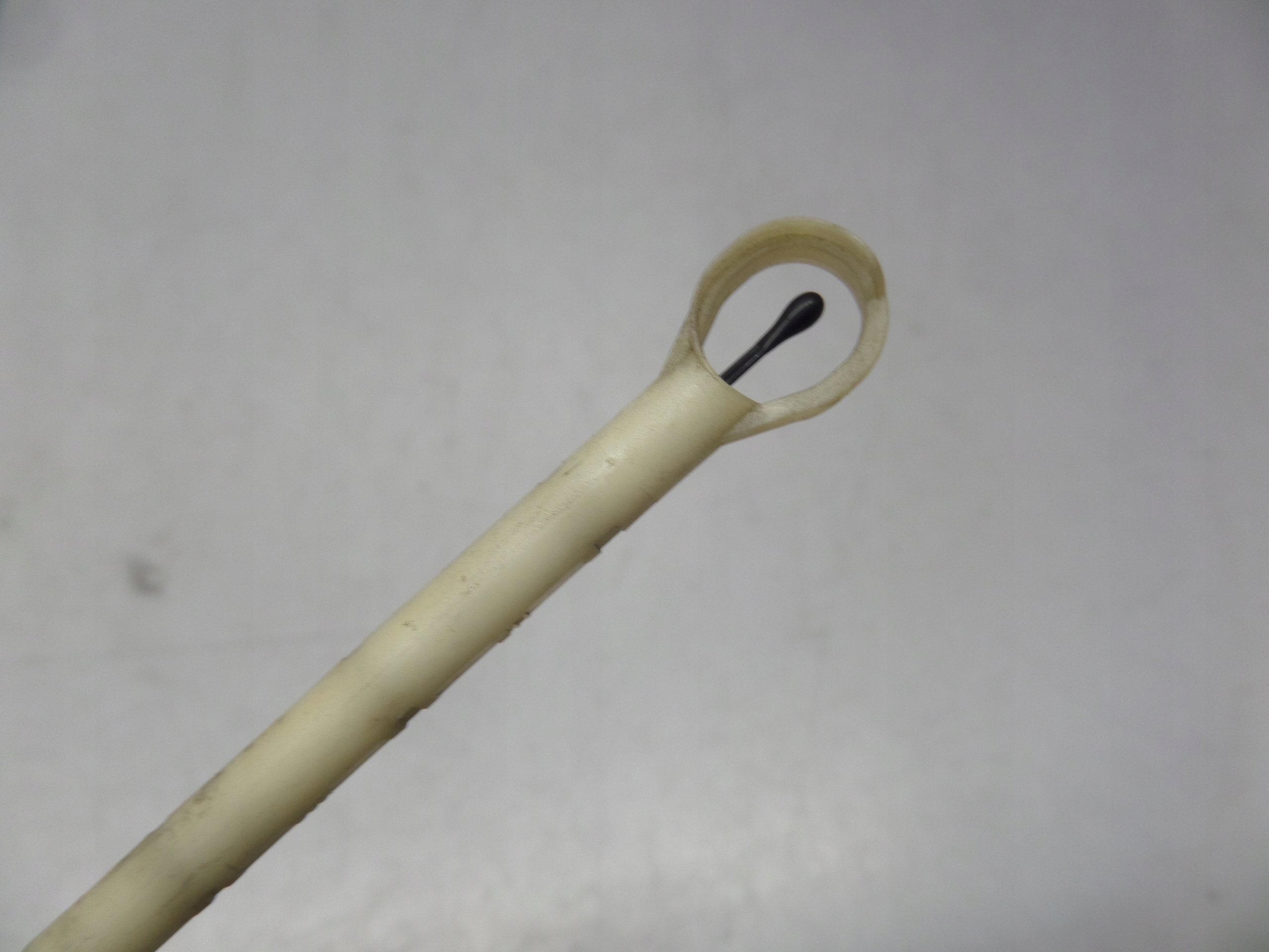 sensore TEMPERATURY interna CITROEN C8 807 PHEDRA