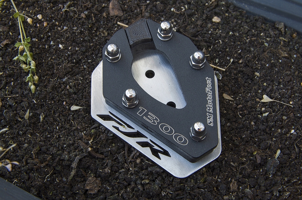 5639f3aa4063ae0235fefaa2781f