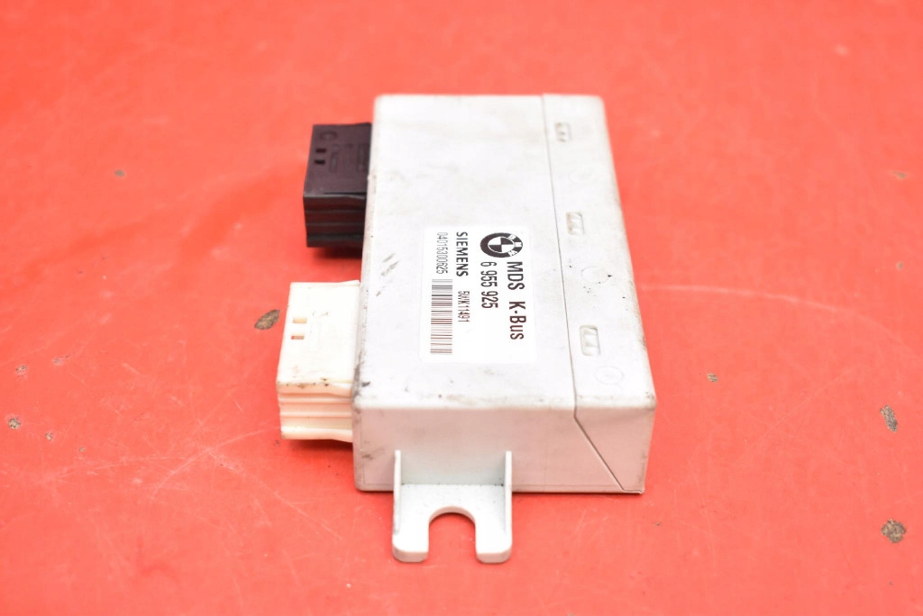 Bedienteil modul Schiebedach 6955925 BMW X5 E53 03-06