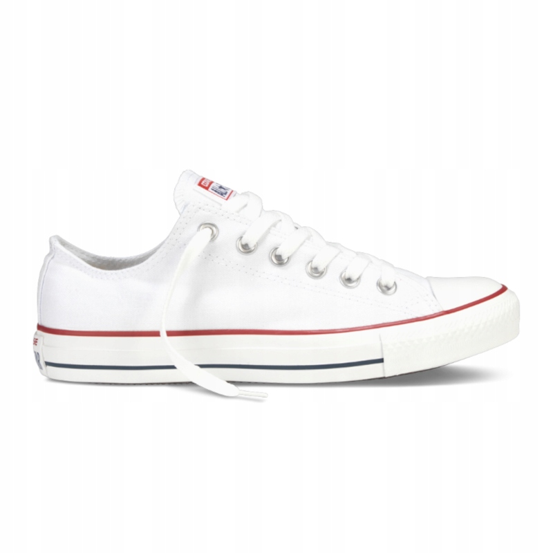 

Converse Chuck Taylor All Star M7652 Buty Męskie
