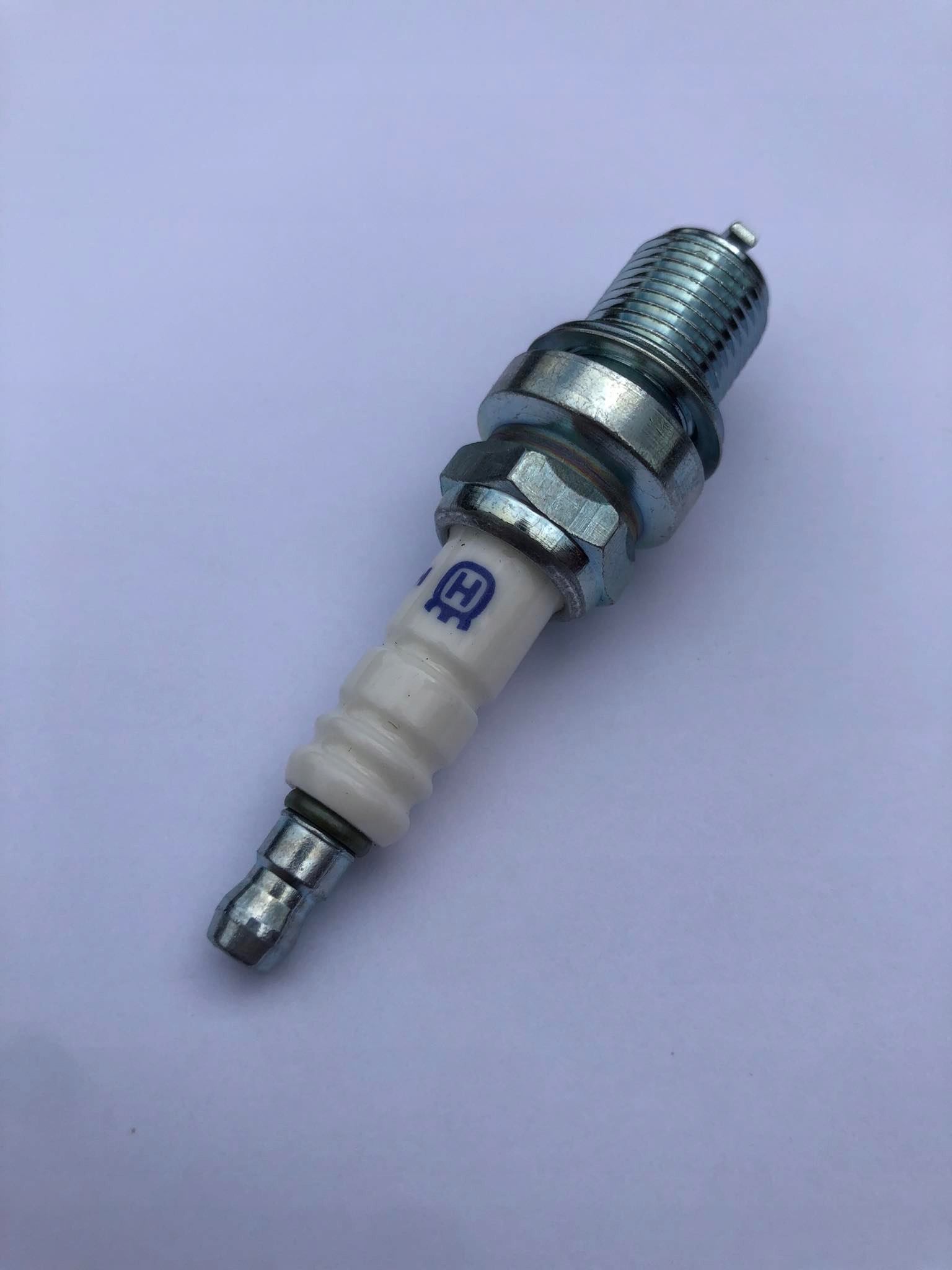 PSA9 AR 50枚 ③ Szelki dla psa K9 thorn Alpha Olive - średni pies - cena i