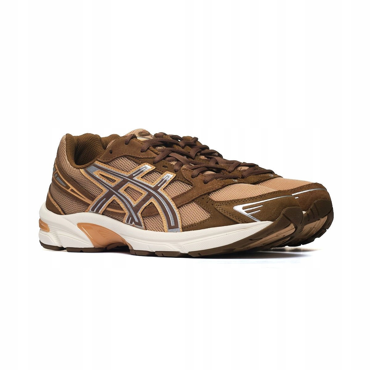 Tenisky Asics GEL-1130 Hnědá 42 1/2 Unisex