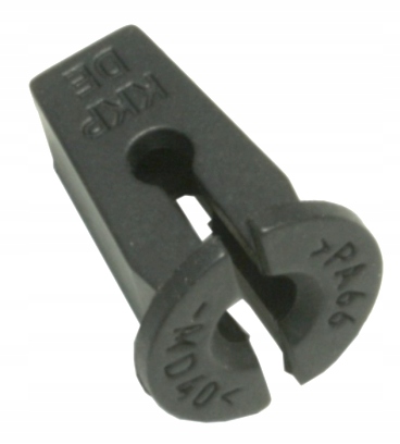 KOŁEK NAKRĘTKA ROZPRĘŻNA MONTAŻOWA SKODA