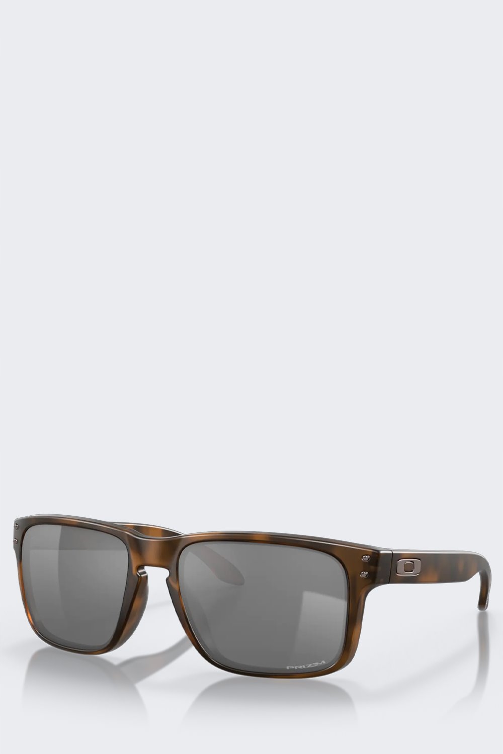 Okulary Oakley Holbrook Prizm Black Prizm Black Ma