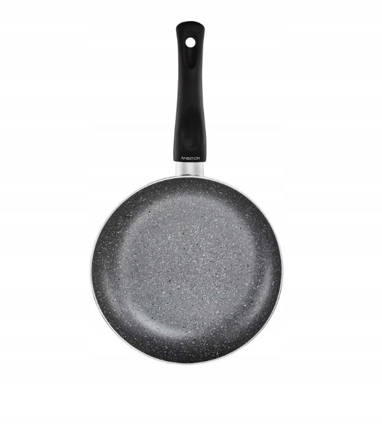 

patelnia Pedra 28cm indukcja Ambition 29494