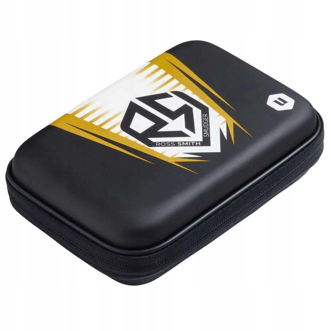 Etui na lotki Ultra Ross Smith Medium