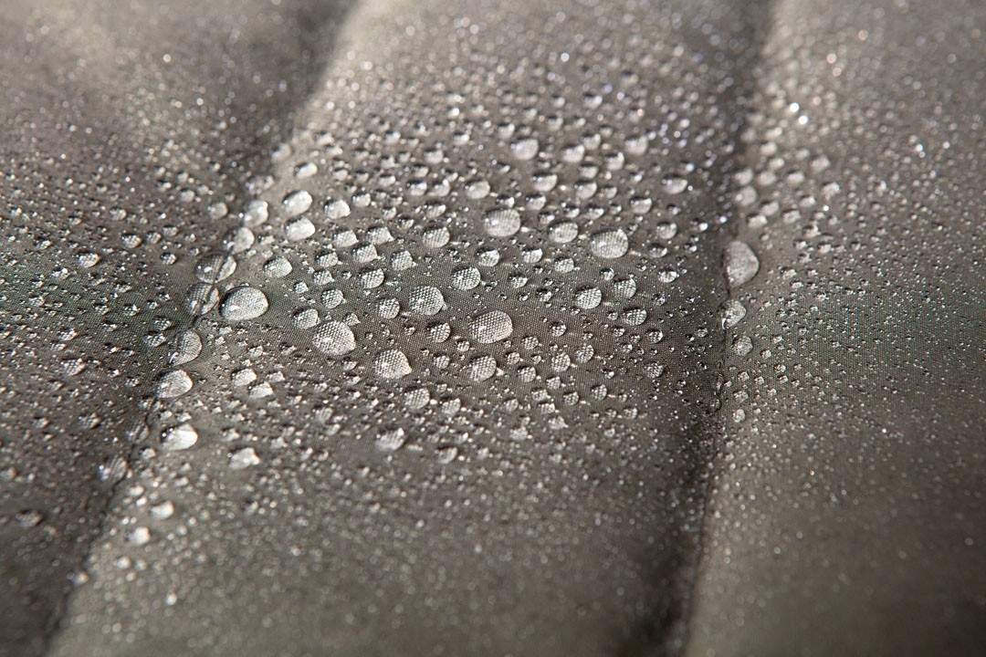 Bezrękawnik wędkarski dwustronny Camo Rozmiar XL