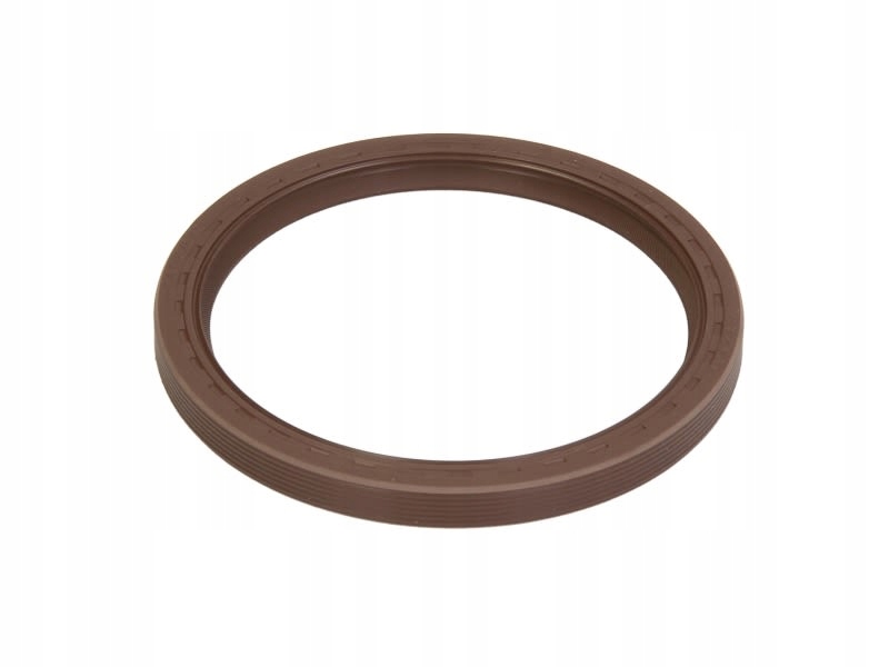 Těsnění Převodovky Je Vhodné Pro: Audi A4 B5, A4 B6, A4 B7, A6 C5, A8