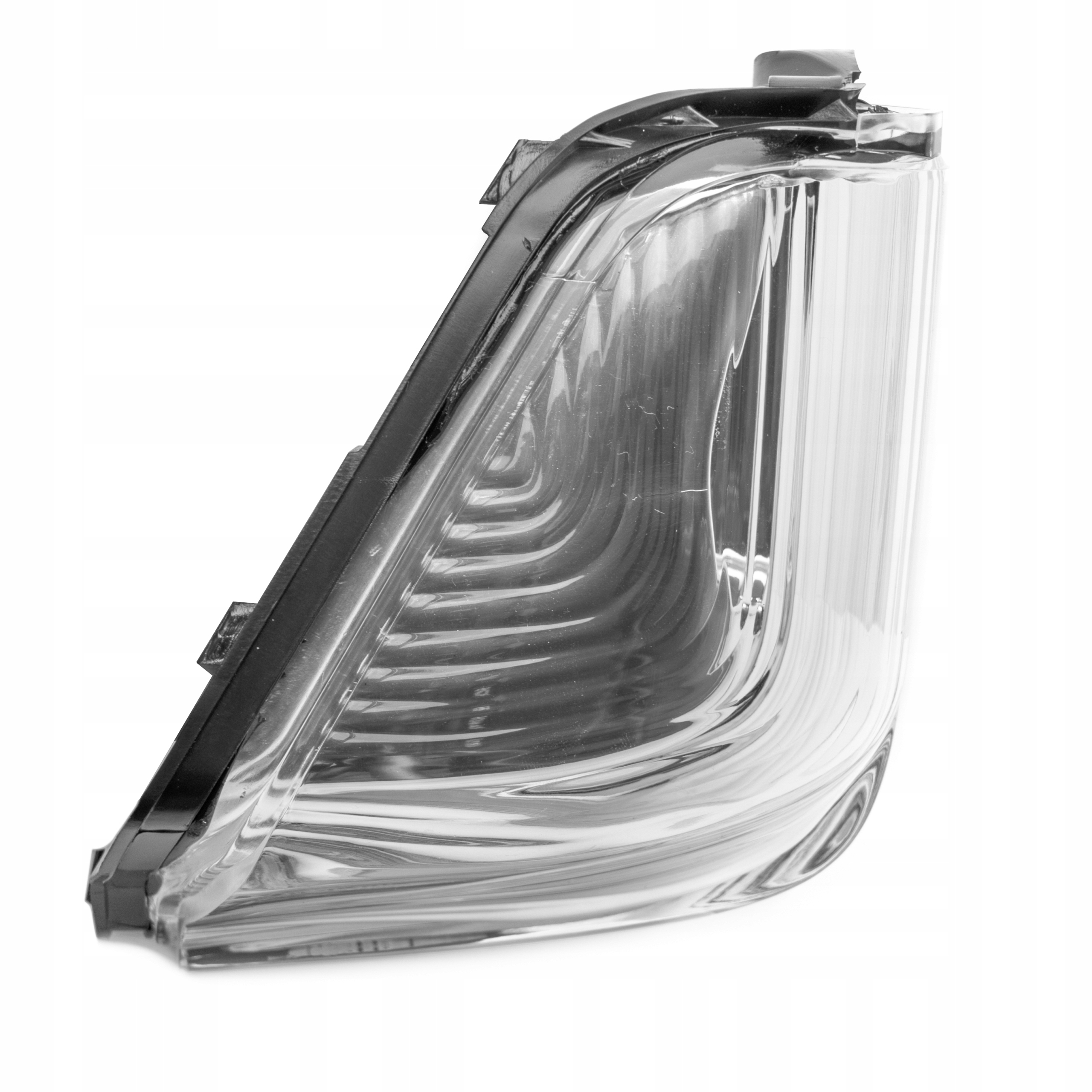 Zdjęcie AWparts KIERUNKOWSKAZ LEWY W LUSTERKO DO CRAFTER SPRINTER