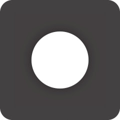 Osram W5W LED Cool White 6000 K Model 2825DWP-02B