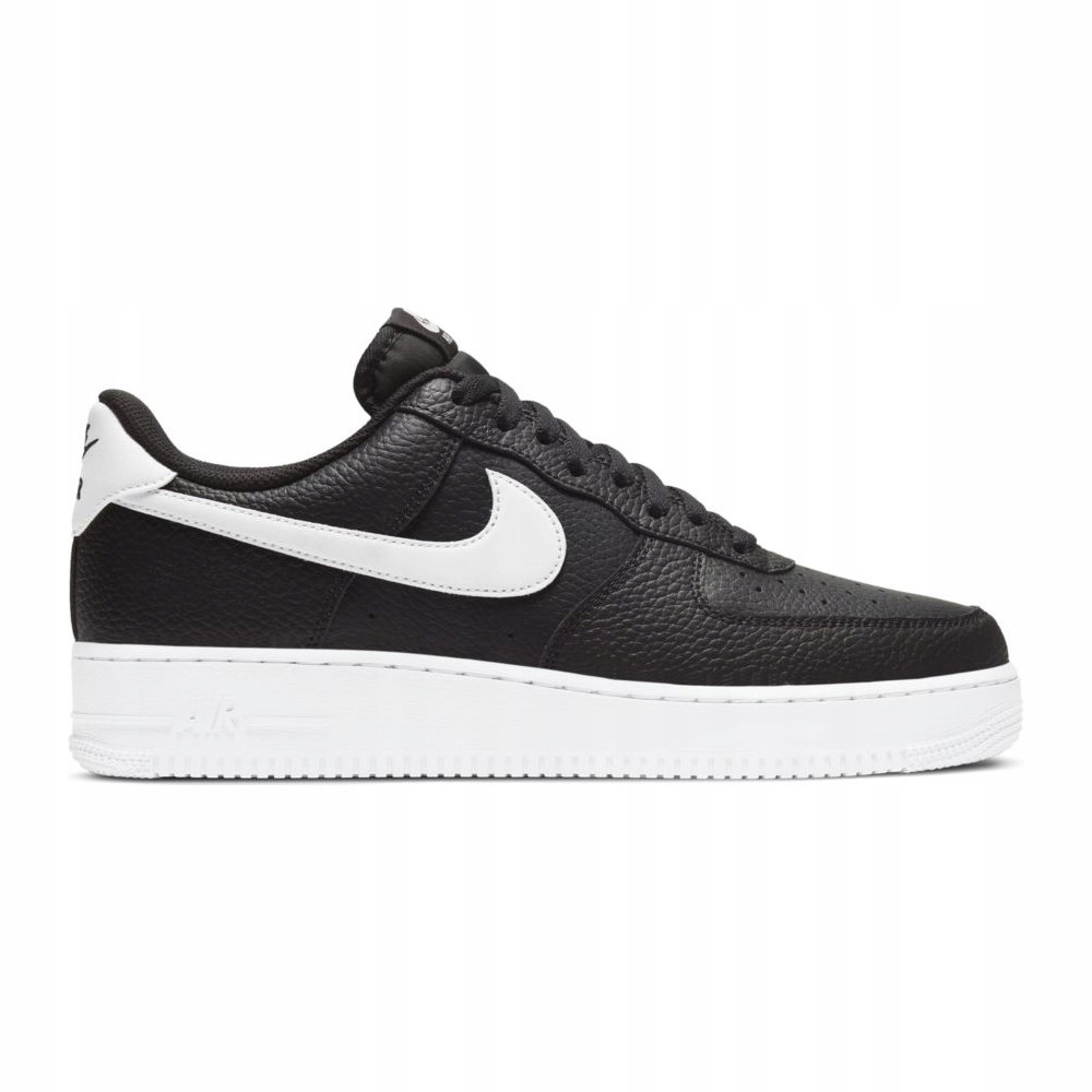 Nike Air Force 1 '07 sportovní obuv CT2302 002 Vel 40,5