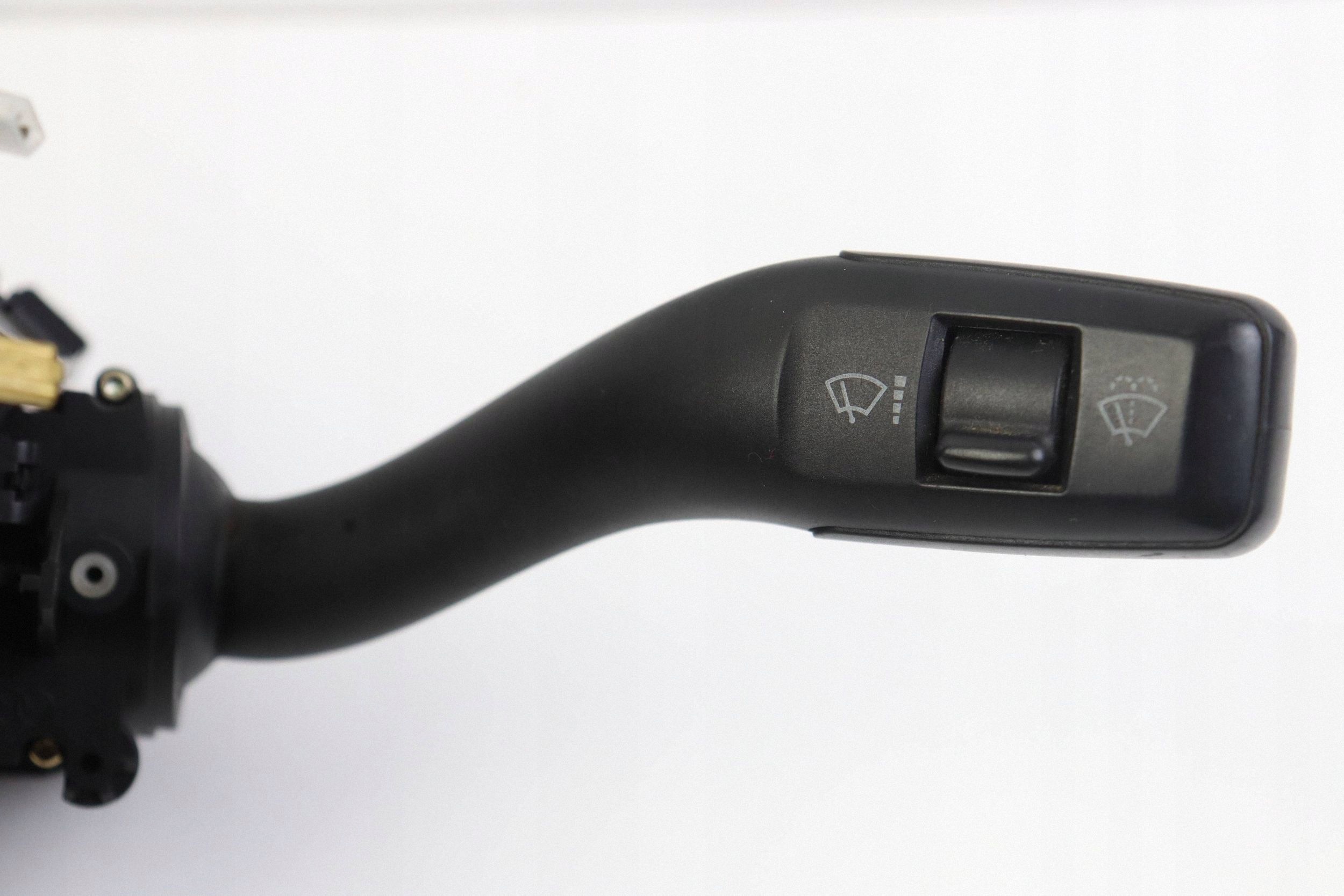 AUDI A4 B6 B7 DEVIO LUCI TERGICRISTALLO TERGI DEVIO LUCI DEVIO 8E0953549F KOMBI