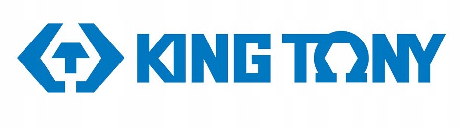 НАБОР ШТАМПОВ 2-14 ММ 9EL KING TONY