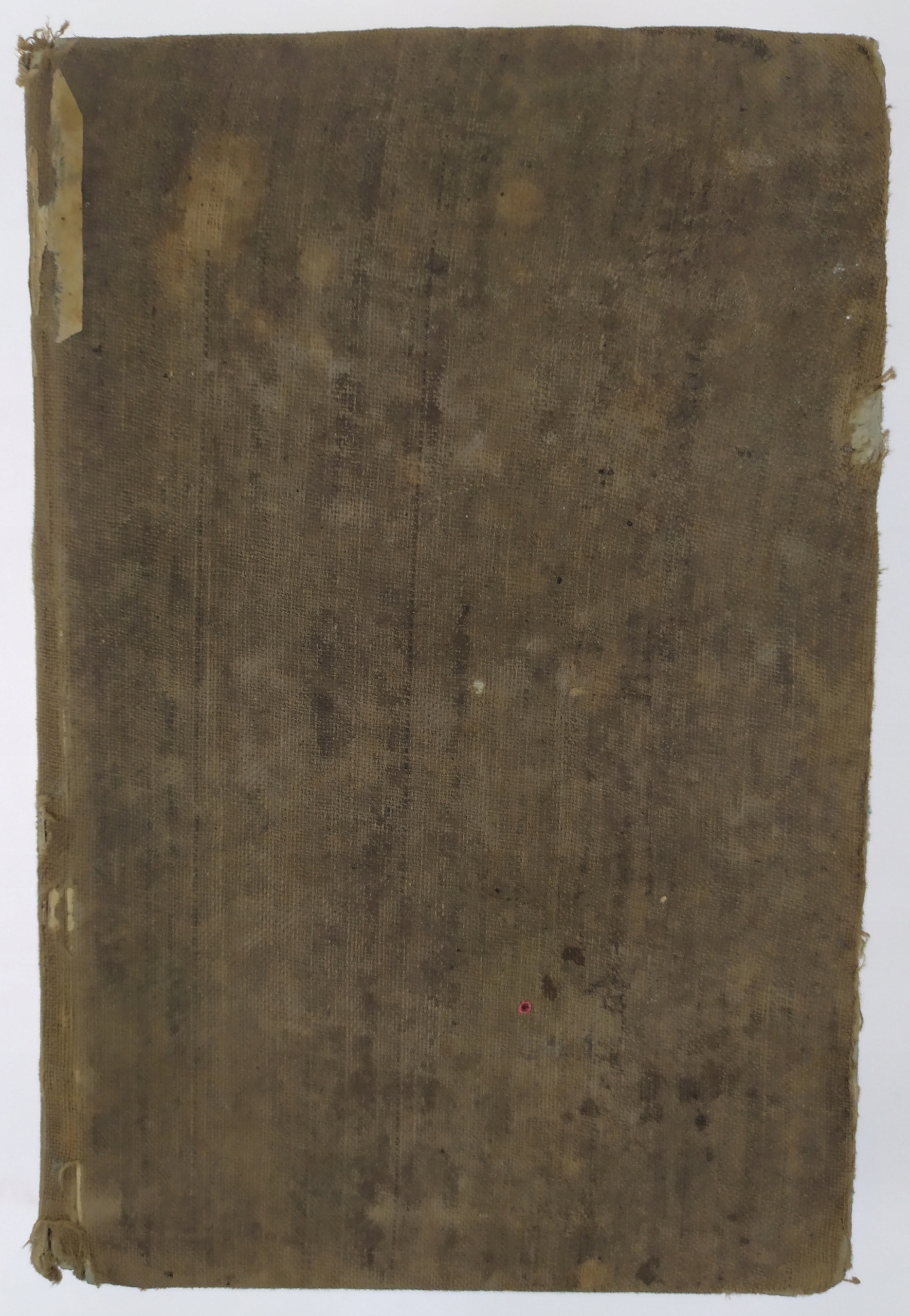 lettres choisies de madame de sevigne