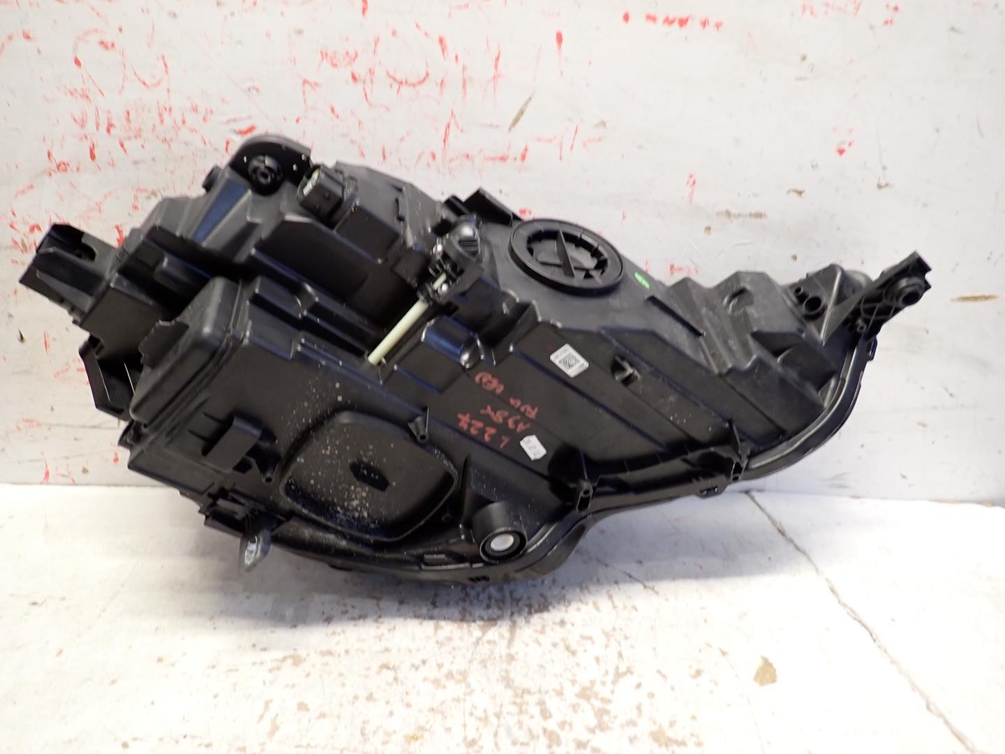 light front front left AUDI A3 2020- FULL LED 8Y 8Y0941011C