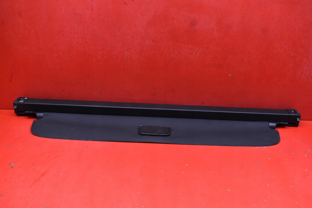 blinds boot VOLVO V60 2 II KOMBI 18-21