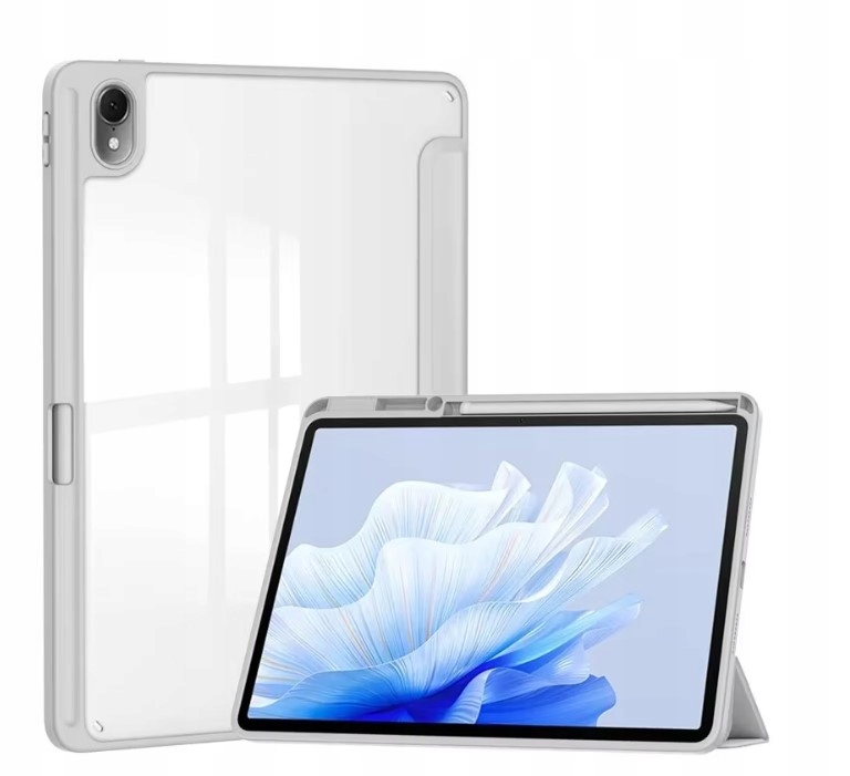 Etui pencil +szkło do Huawei MatePad 11.5 2023 PaperMatte 11.5 BTK-W09 2023