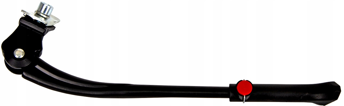 STOPKA PODPÓRKA NÓŻKA ROWEROWA REGULOWANA ROMET Kod producenta 5902431036960