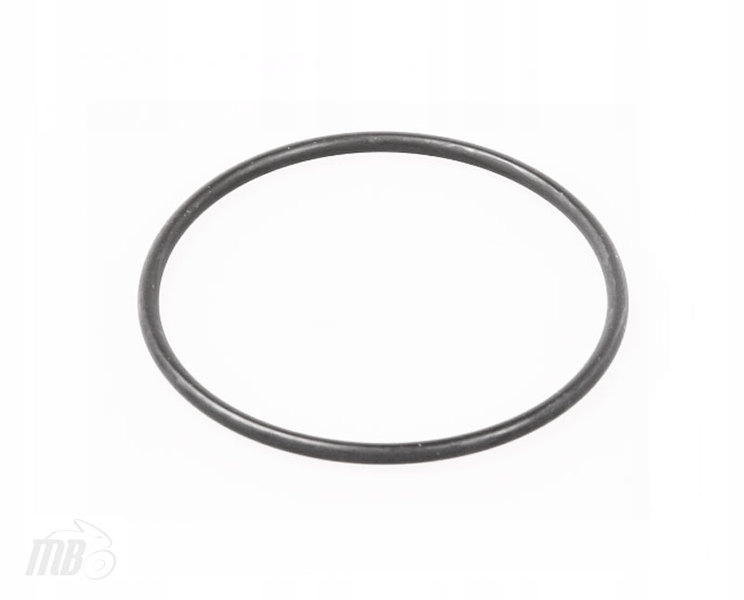 Uszczelka pokrywy zaworowej O-Ring Suzuki Dr 350 Lt-a 400