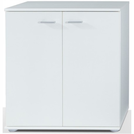 Klasická Elegantní komoda Cuba 71 cm